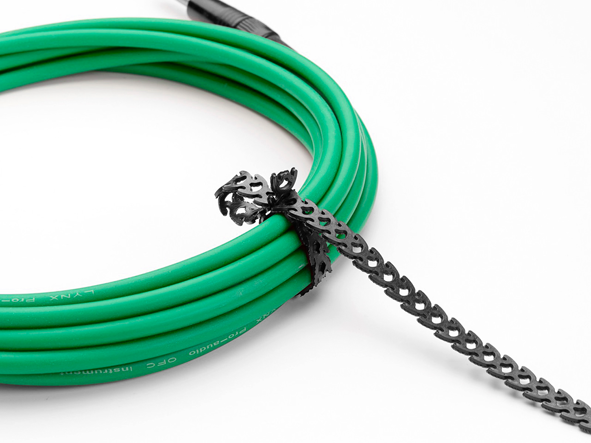 Image Description for https://tedi24.pro/itcmedia/images/20190425/IMT38068_SCHNEIDERELECTRIC_3.png