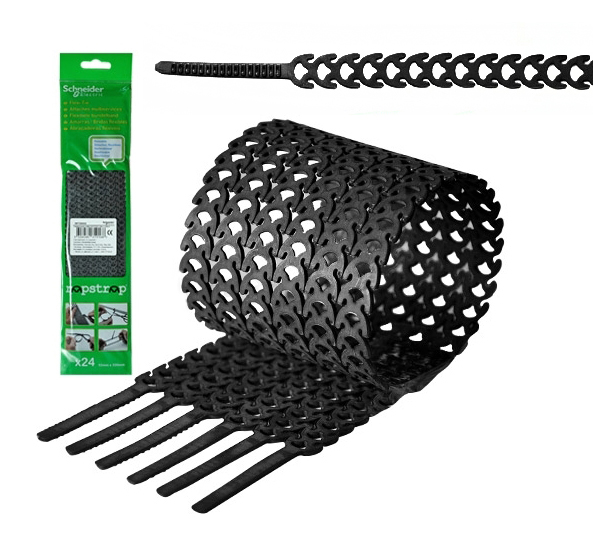 Image Description for https://tedi24.pro/itcmedia/images/20190425/IMT38068_SCHNEIDERELECTRIC_4.jpeg
