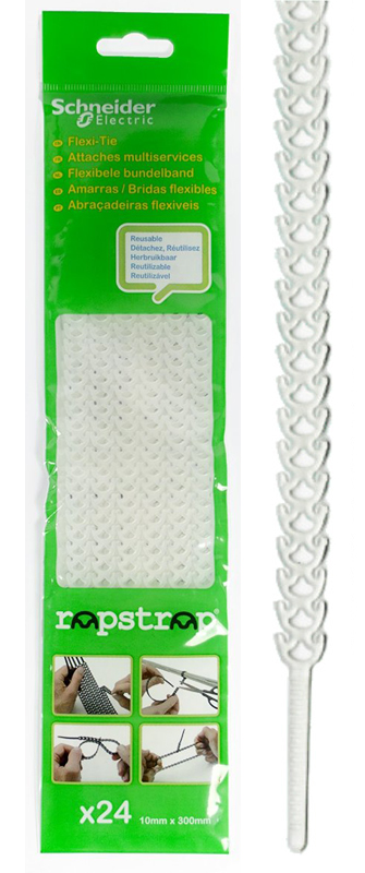https://tedi24.pro/itcmedia/images/20190425/IMT38071_SCHNEIDERELECTRIC_2.jpeg Image Description for https://tedi24.pro/itcmedia/images/20190425/IMT38071_SCHNEIDERELECTRIC_2.jpeg