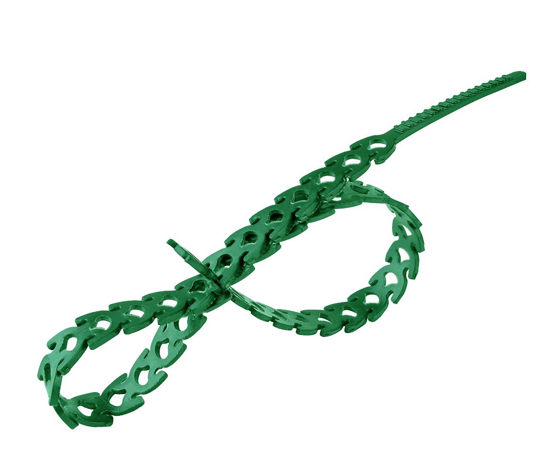 Image Description for https://tedi24.pro/itcmedia/images/20190425/IMT38072_SCHNEIDERELECTRIC_2.jpeg