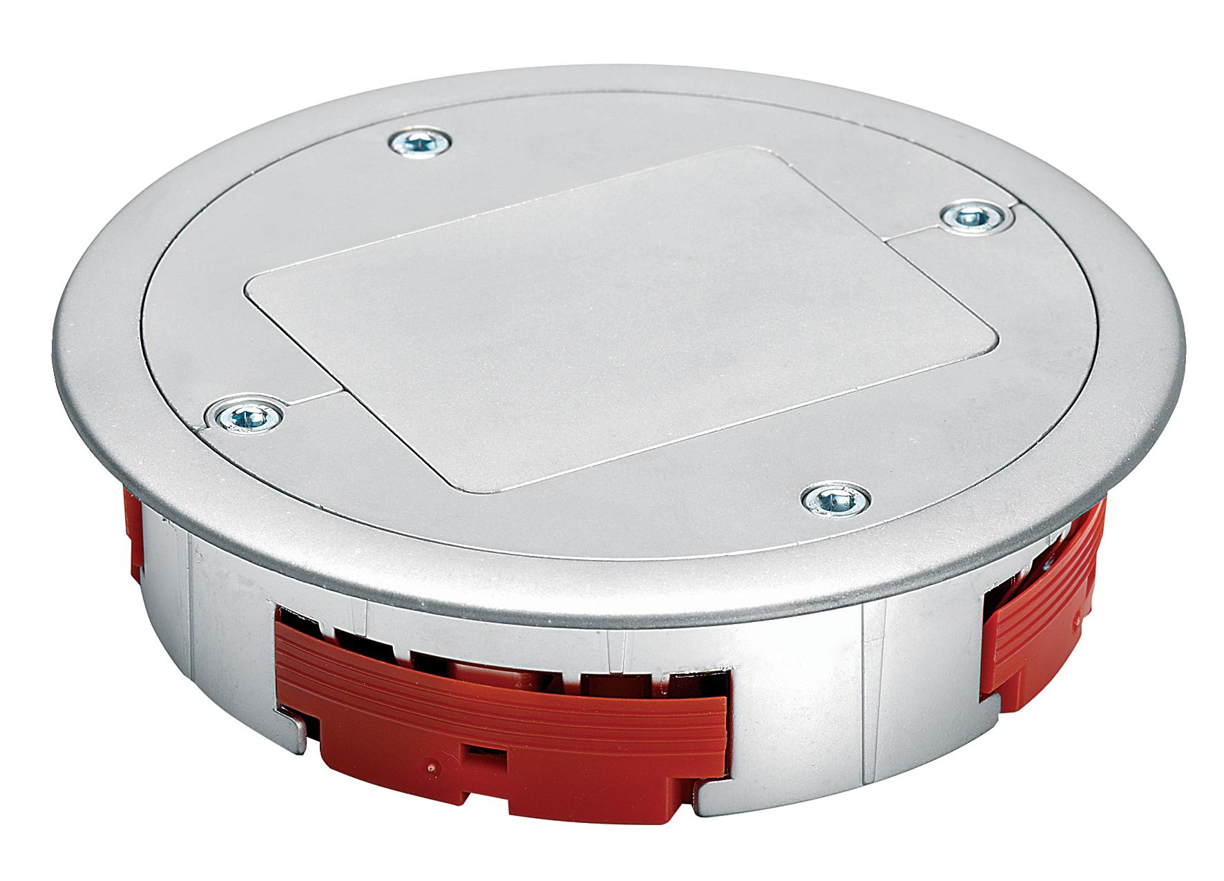 Image Description for https://tedi24.pro/itcmedia/images/20190425/INS40550_SCHNEIDERELECTRIC_2.jpeg
