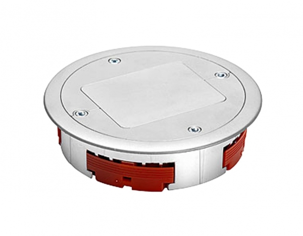 Image Description for https://tedi24.pro/itcmedia/images/20190425/INS40550_SCHNEIDERELECTRIC_3.jpg
