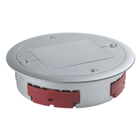 Image Description for https://tedi24.pro/itcmedia/images/20190425/INS40550_SCHNEIDERELECTRIC_5.png