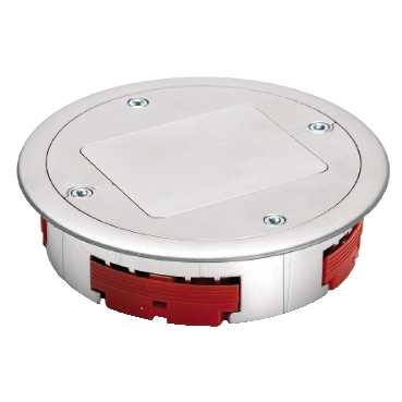 Image Description for https://tedi24.pro/itcmedia/images/20190425/INS40550_SCHNEIDERELECTRIC_6.jpeg