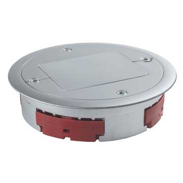 Image Description for https://tedi24.pro/itcmedia/images/20190425/INS40550_SCHNEIDERELECTRIC_7.jpg