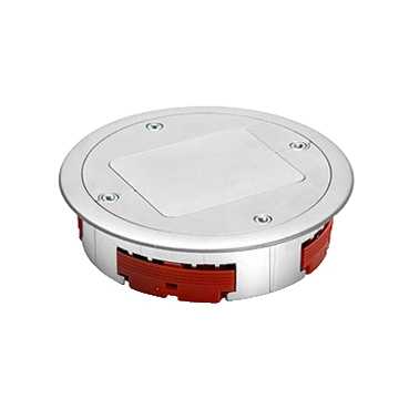 Image Description for https://tedi24.pro/itcmedia/images/20190425/INS40550_SCHNEIDERELECTRIC_8.jpeg