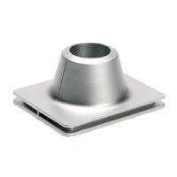 https://tedi24.pro/itcmedia/images/20190425/INS40551_SCHNEIDERELECTRIC_4.png Image Description for https://tedi24.pro/itcmedia/images/20190425/INS40551_SCHNEIDERELECTRIC_4.png