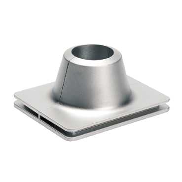 https://tedi24.pro/itcmedia/images/20190425/INS40551_SCHNEIDERELECTRIC_6.jpg Image Description for https://tedi24.pro/itcmedia/images/20190425/INS40551_SCHNEIDERELECTRIC_6.jpg