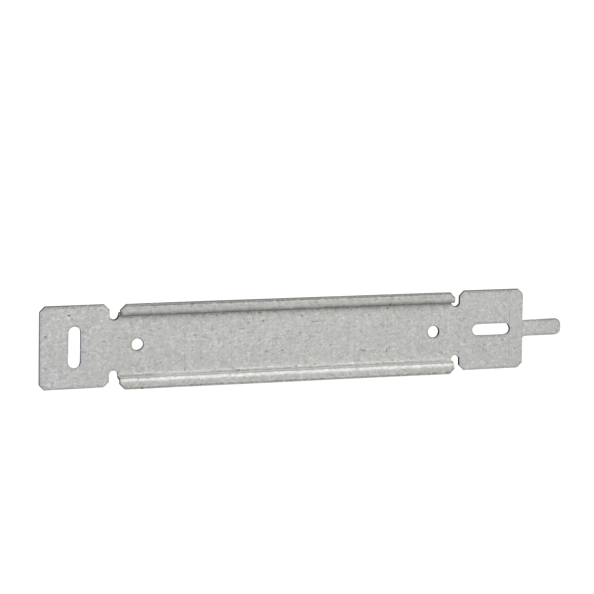 https://tedi24.pro/itcmedia/images/20190425/INS40700_SCHNEIDERELECTRIC_1.jpeg Image Description for https://tedi24.pro/itcmedia/images/20190425/INS40700_SCHNEIDERELECTRIC_1.jpeg
