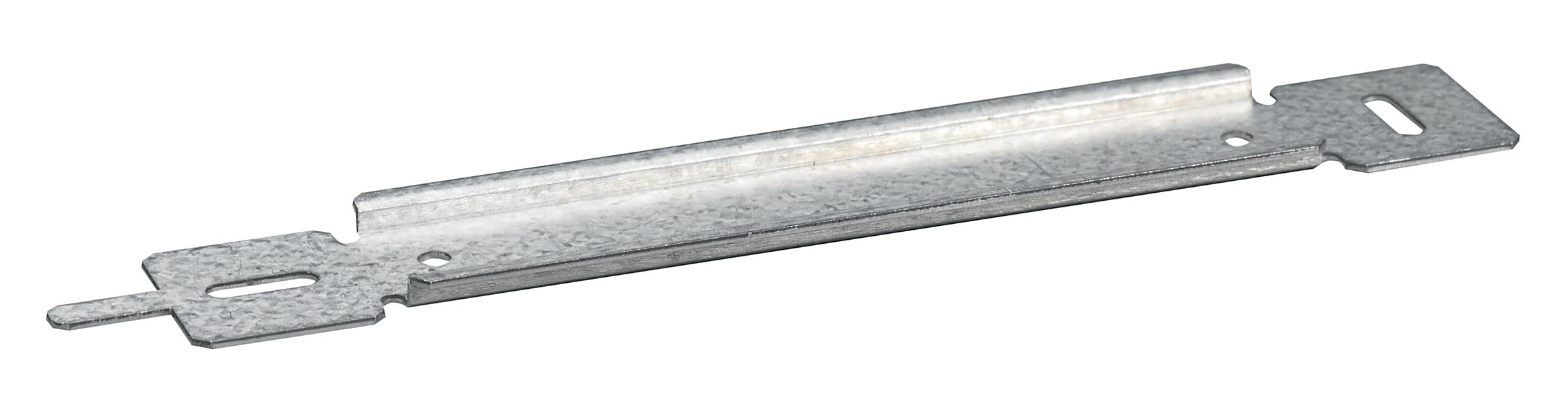 https://tedi24.pro/itcmedia/images/20190425/INS40700_SCHNEIDERELECTRIC_2.jpg Image Description for https://tedi24.pro/itcmedia/images/20190425/INS40700_SCHNEIDERELECTRIC_2.jpg