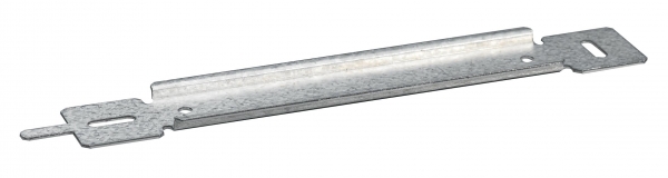 https://tedi24.pro/itcmedia/images/20190425/INS40700_SCHNEIDERELECTRIC_3.jpg Image Description for https://tedi24.pro/itcmedia/images/20190425/INS40700_SCHNEIDERELECTRIC_3.jpg