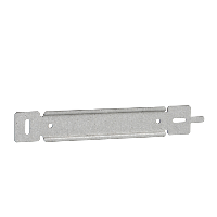 https://tedi24.pro/itcmedia/images/20190425/INS40700_SCHNEIDERELECTRIC_4.png Image Description for https://tedi24.pro/itcmedia/images/20190425/INS40700_SCHNEIDERELECTRIC_4.png