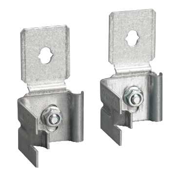 https://tedi24.pro/itcmedia/images/20190425/INS40700_SCHNEIDERELECTRIC_5.jpeg Image Description for https://tedi24.pro/itcmedia/images/20190425/INS40700_SCHNEIDERELECTRIC_5.jpeg