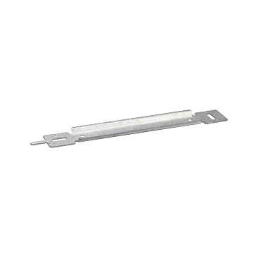 https://tedi24.pro/itcmedia/images/20190425/INS40700_SCHNEIDERELECTRIC_7.jpeg Image Description for https://tedi24.pro/itcmedia/images/20190425/INS40700_SCHNEIDERELECTRIC_7.jpeg