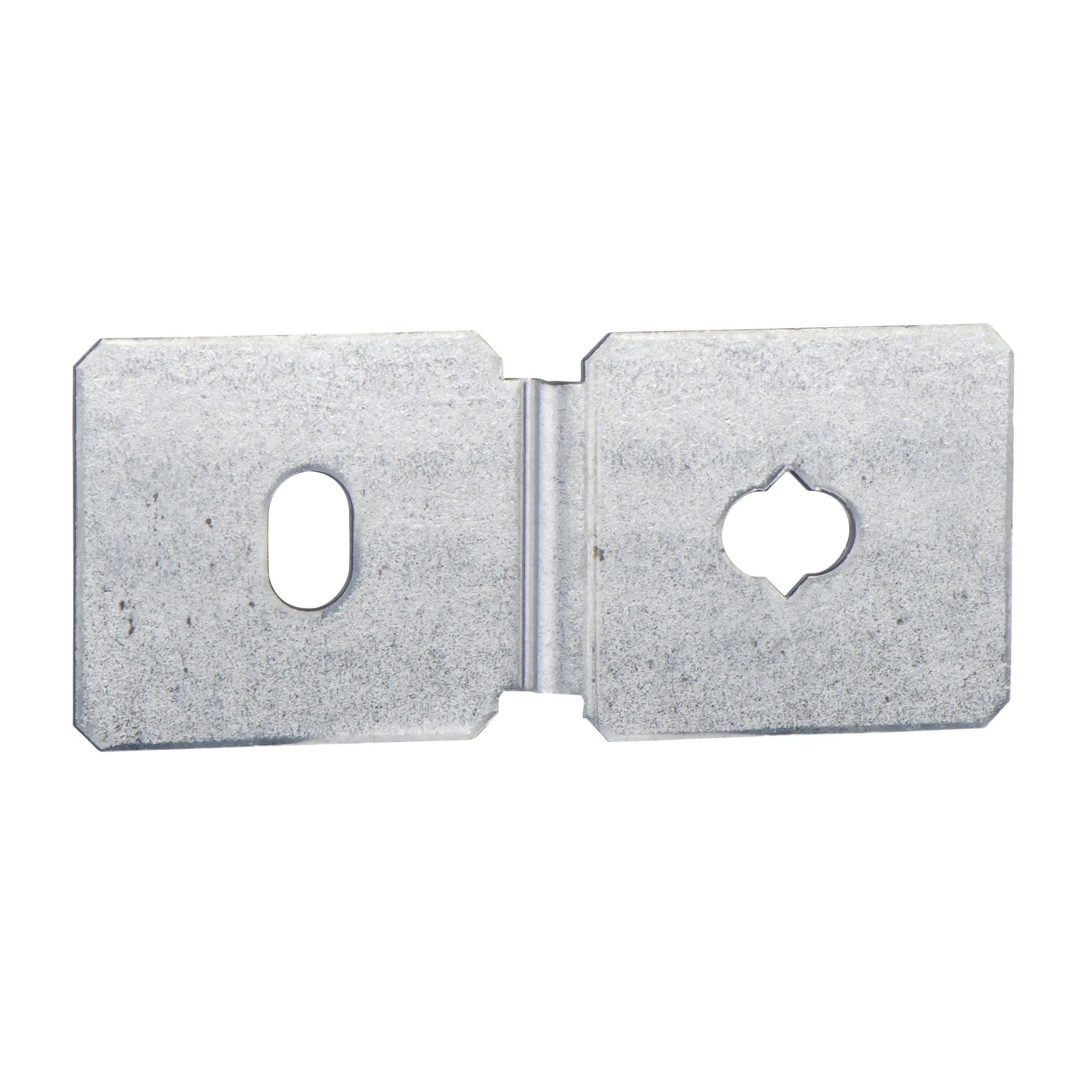 Image Description for https://tedi24.pro/itcmedia/images/20190425/INS40702_SCHNEIDERELECTRIC_1.jpeg