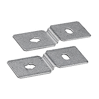 Image Description for https://tedi24.pro/itcmedia/images/20190425/INS40702_SCHNEIDERELECTRIC_4.png