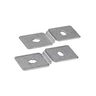 Image Description for https://tedi24.pro/itcmedia/images/20190425/INS40702_SCHNEIDERELECTRIC_7.jpg