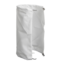 https://tedi24.pro/itcmedia/images/20190425/INS40703_SCHNEIDERELECTRIC_4.png Image Description for https://tedi24.pro/itcmedia/images/20190425/INS40703_SCHNEIDERELECTRIC_4.png