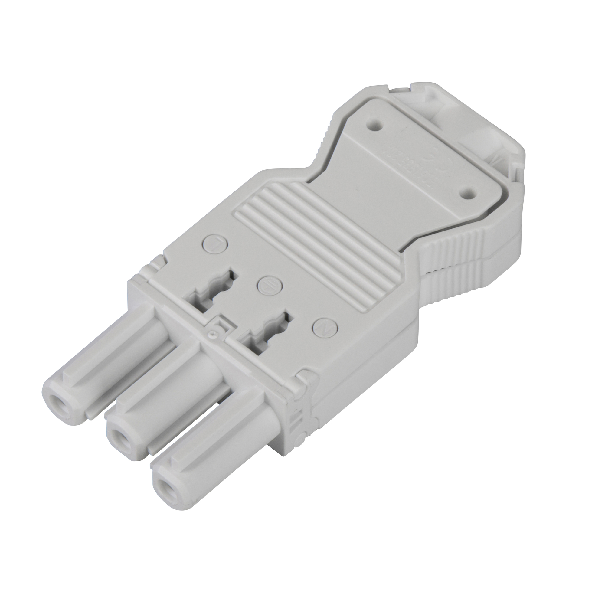 https://tedi24.pro/itcmedia/images/20190425/INS70010_SCHNEIDERELECTRIC_1.jpeg Image Description for https://tedi24.pro/itcmedia/images/20190425/INS70010_SCHNEIDERELECTRIC_1.jpeg