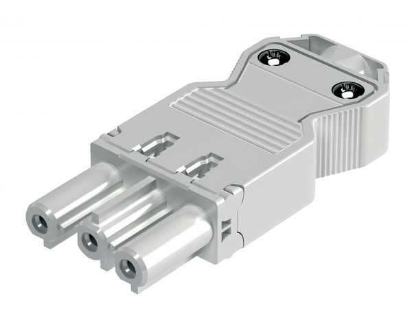 https://tedi24.pro/itcmedia/images/20190425/INS70010_SCHNEIDERELECTRIC_3.jpg Image Description for https://tedi24.pro/itcmedia/images/20190425/INS70010_SCHNEIDERELECTRIC_3.jpg