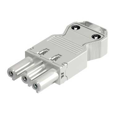 https://tedi24.pro/itcmedia/images/20190425/INS70010_SCHNEIDERELECTRIC_5.jpeg Image Description for https://tedi24.pro/itcmedia/images/20190425/INS70010_SCHNEIDERELECTRIC_5.jpeg
