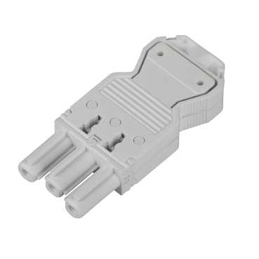 https://tedi24.pro/itcmedia/images/20190425/INS70010_SCHNEIDERELECTRIC_6.jpg Image Description for https://tedi24.pro/itcmedia/images/20190425/INS70010_SCHNEIDERELECTRIC_6.jpg