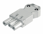 https://tedi24.pro/itcmedia/images/20190425/INS70010_SCHNEIDERELECTRIC_7.jpg Image Description for https://tedi24.pro/itcmedia/images/20190425/INS70010_SCHNEIDERELECTRIC_7.jpg