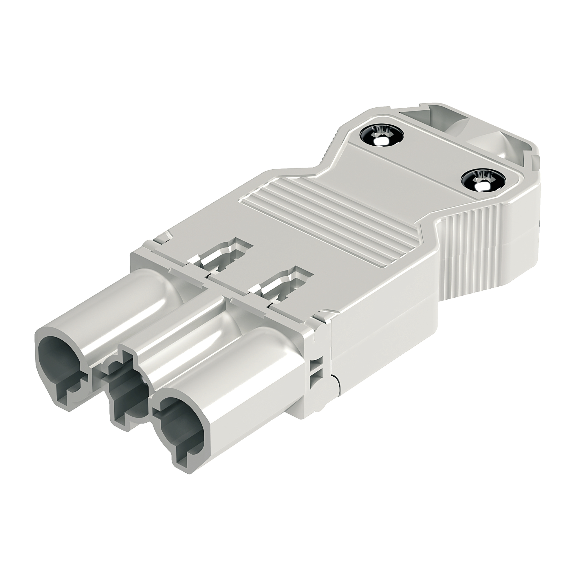 https://tedi24.pro/itcmedia/images/20190425/INS70011_SCHNEIDERELECTRIC_1.jpeg Image Description for https://tedi24.pro/itcmedia/images/20190425/INS70011_SCHNEIDERELECTRIC_1.jpeg