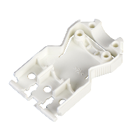 https://tedi24.pro/itcmedia/images/20190425/INS70011_SCHNEIDERELECTRIC_4.png Image Description for https://tedi24.pro/itcmedia/images/20190425/INS70011_SCHNEIDERELECTRIC_4.png