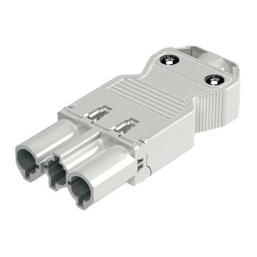 https://tedi24.pro/itcmedia/images/20190425/INS70011_SCHNEIDERELECTRIC_5.jpeg Image Description for https://tedi24.pro/itcmedia/images/20190425/INS70011_SCHNEIDERELECTRIC_5.jpeg