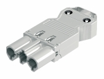 https://tedi24.pro/itcmedia/images/20190425/INS70011_SCHNEIDERELECTRIC_7.jpg Image Description for https://tedi24.pro/itcmedia/images/20190425/INS70011_SCHNEIDERELECTRIC_7.jpg