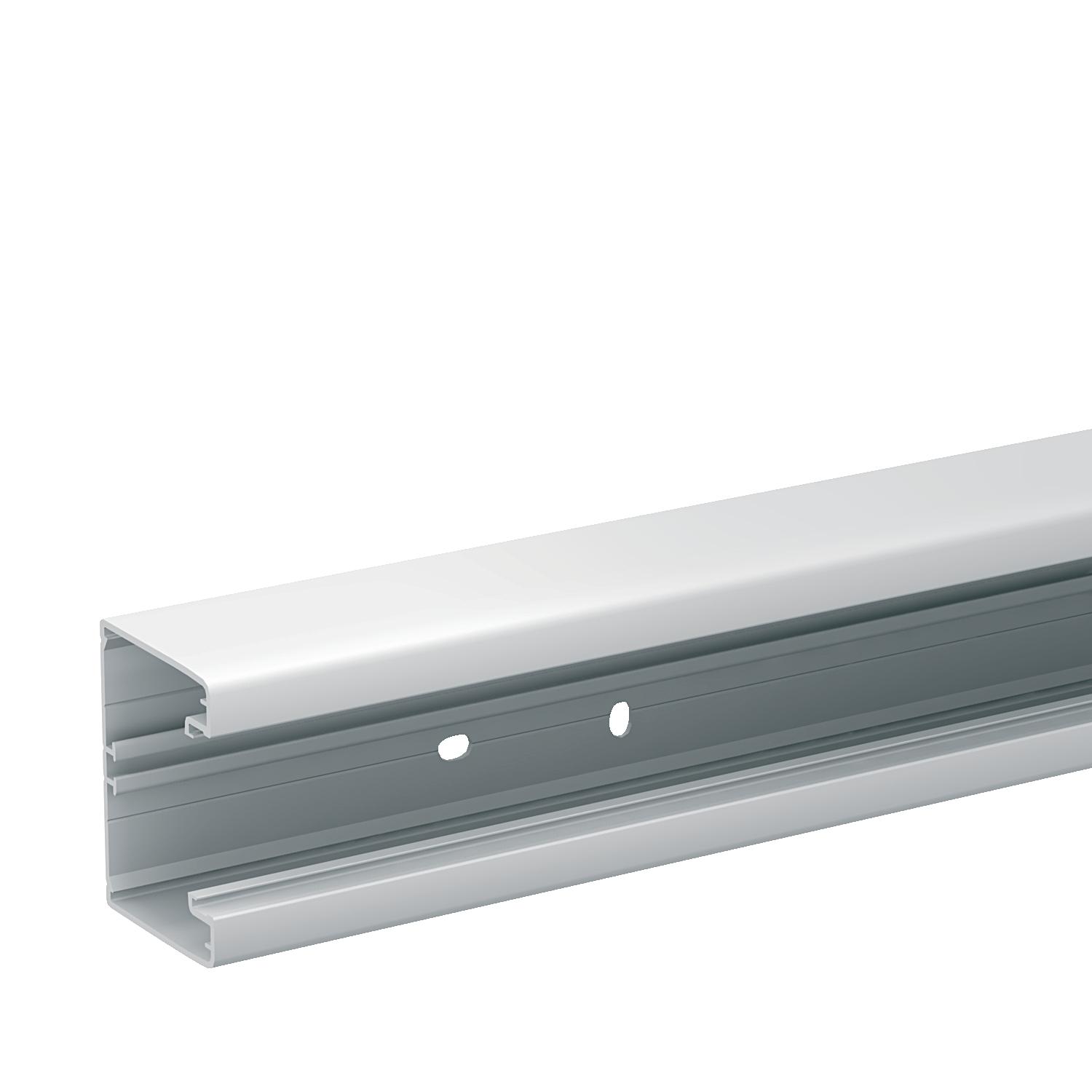 Image Description for https://tedi24.pro/itcmedia/images/20190425/ISM10100_SCHNEIDERELECTRIC_1.jpeg