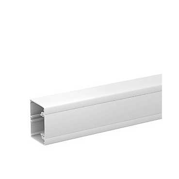 Image Description for https://tedi24.pro/itcmedia/images/20190425/ISM10100_SCHNEIDERELECTRIC_10.jpeg