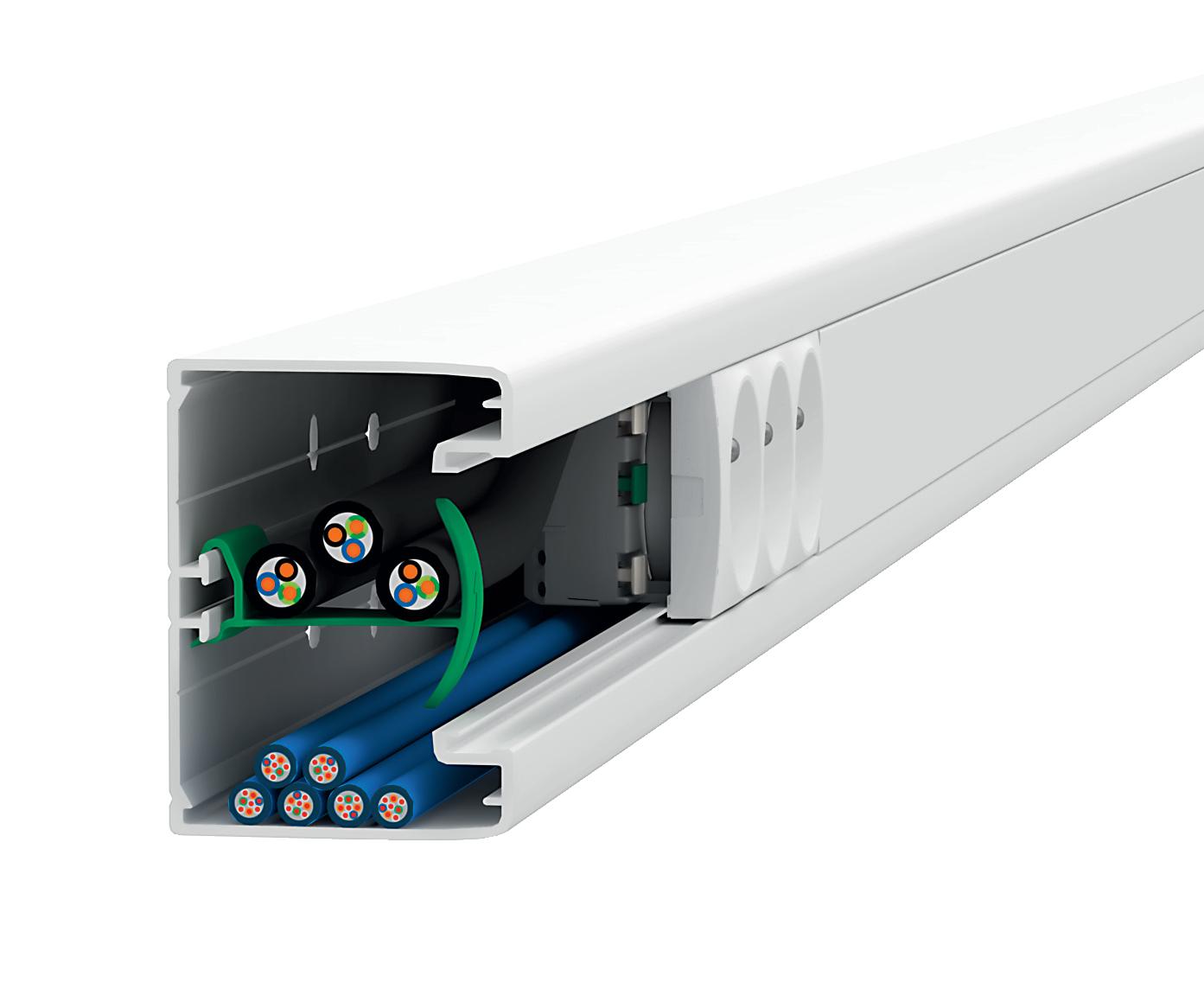 Image Description for https://tedi24.pro/itcmedia/images/20190425/ISM10100_SCHNEIDERELECTRIC_2.jpeg