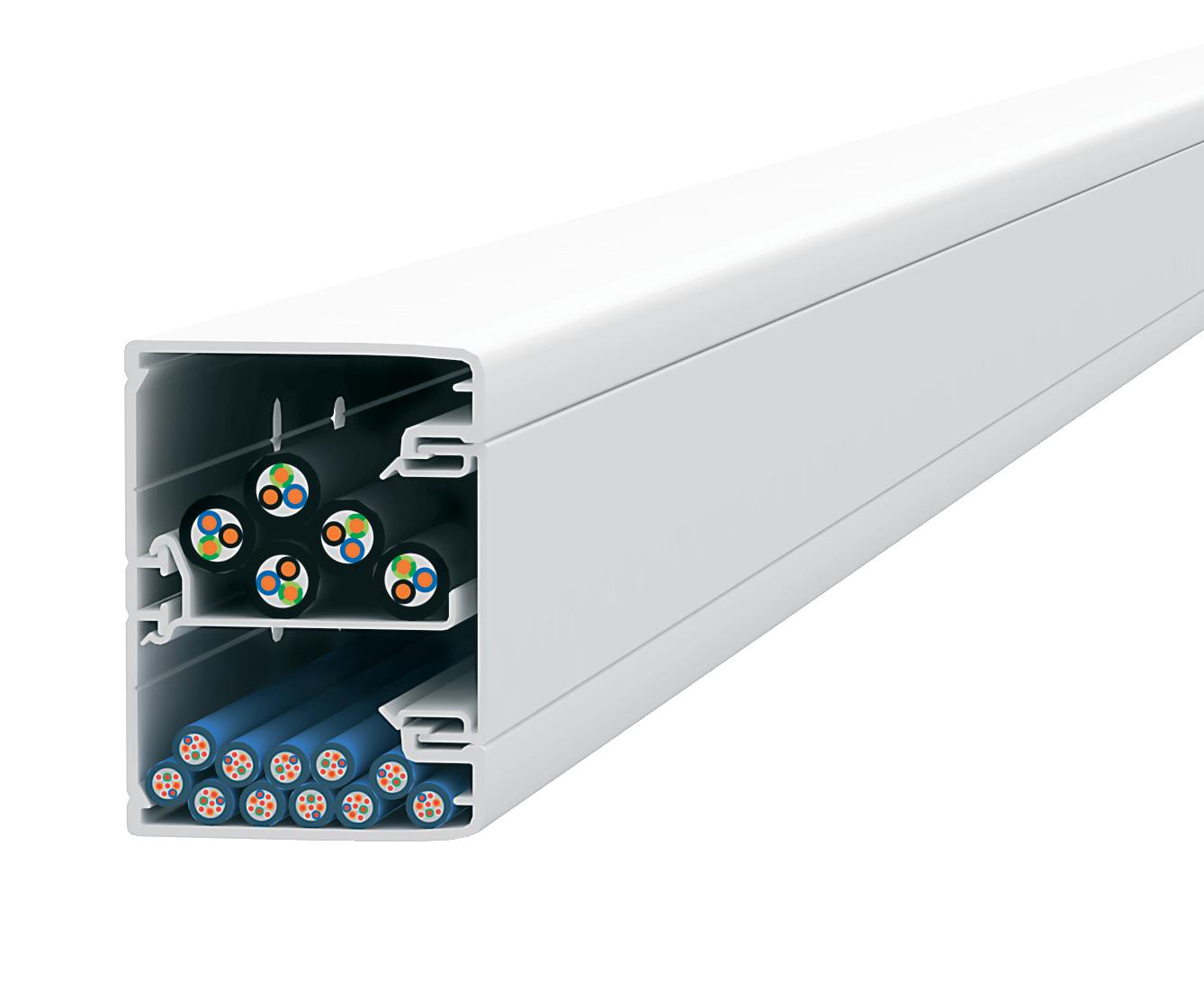 Image Description for https://tedi24.pro/itcmedia/images/20190425/ISM10100_SCHNEIDERELECTRIC_3.jpeg
