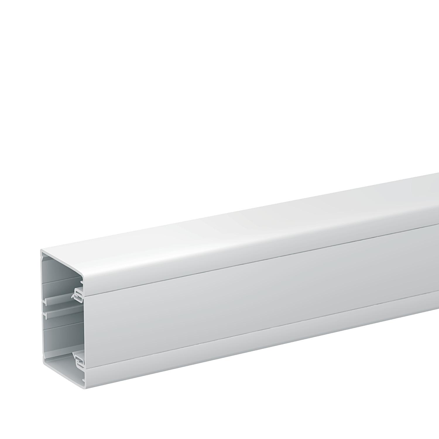 Image Description for https://tedi24.pro/itcmedia/images/20190425/ISM10100_SCHNEIDERELECTRIC_4.jpeg