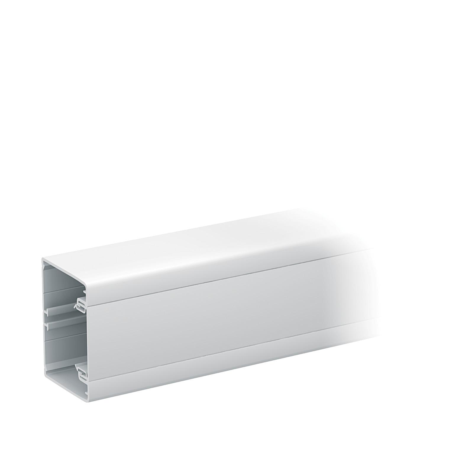 Image Description for https://tedi24.pro/itcmedia/images/20190425/ISM10100_SCHNEIDERELECTRIC_5.jpeg