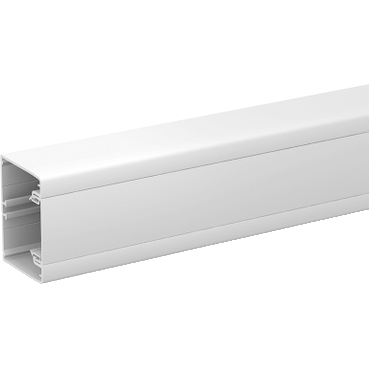 Image Description for https://tedi24.pro/itcmedia/images/20190425/ISM10100_SCHNEIDERELECTRIC_6.jpg