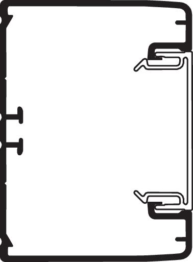 Image Description for https://tedi24.pro/itcmedia/images/20190425/ISM10100_SCHNEIDERELECTRIC_7.jpeg