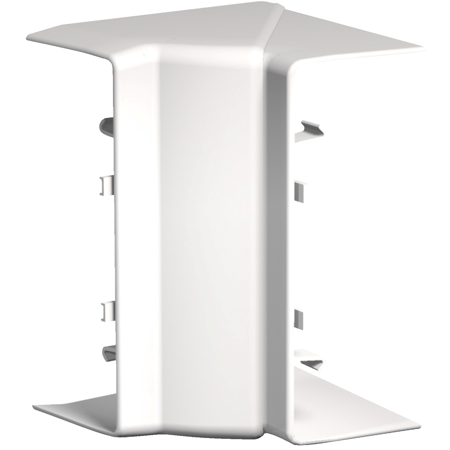 https://tedi24.pro/itcmedia/images/20190425/ISM10101P_SCHNEIDERELECTRIC_1.jpeg Image Description for https://tedi24.pro/itcmedia/images/20190425/ISM10101P_SCHNEIDERELECTRIC_1.jpeg