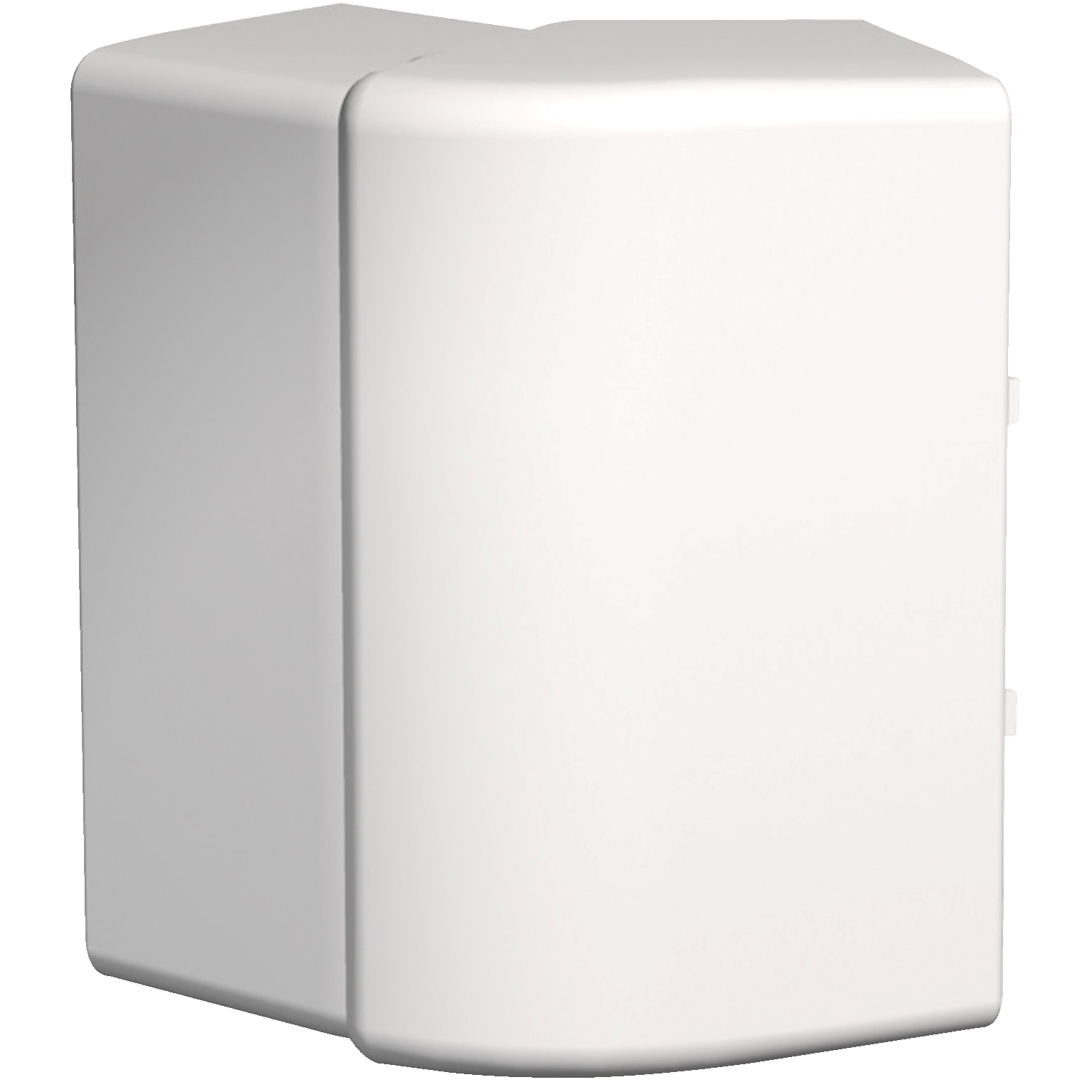 Image Description for https://tedi24.pro/itcmedia/images/20190425/ISM10102P_SCHNEIDERELECTRIC_1.jpeg