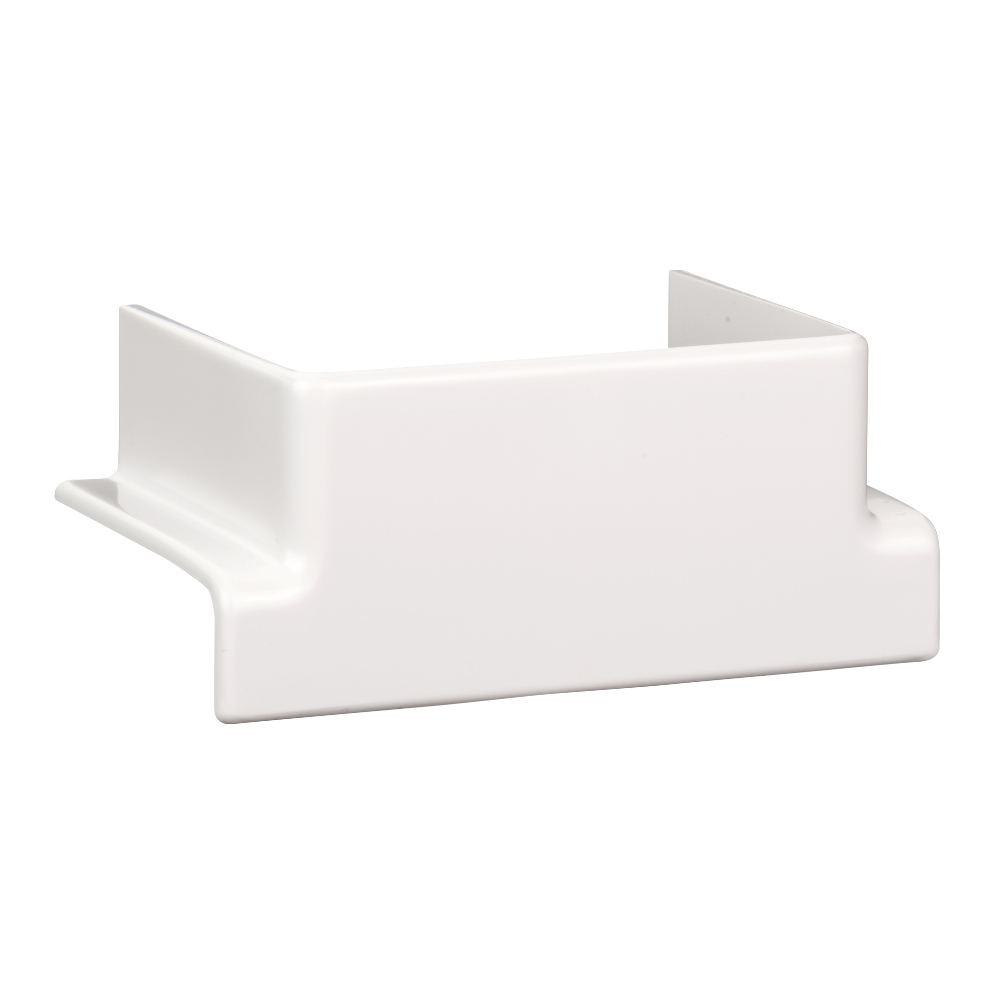 https://tedi24.pro/itcmedia/images/20190425/ISM10107P_SCHNEIDERELECTRIC_1.jpeg Image Description for https://tedi24.pro/itcmedia/images/20190425/ISM10107P_SCHNEIDERELECTRIC_1.jpeg