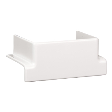 https://tedi24.pro/itcmedia/images/20190425/ISM10107P_SCHNEIDERELECTRIC_2.jpg Image Description for https://tedi24.pro/itcmedia/images/20190425/ISM10107P_SCHNEIDERELECTRIC_2.jpg