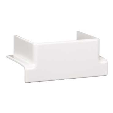 https://tedi24.pro/itcmedia/images/20190425/ISM10107P_SCHNEIDERELECTRIC_3.jpeg Image Description for https://tedi24.pro/itcmedia/images/20190425/ISM10107P_SCHNEIDERELECTRIC_3.jpeg