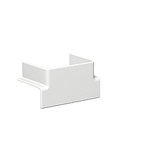 https://tedi24.pro/itcmedia/images/20190425/ISM10107_SCHNEIDERELECTRIC_5.png Image Description for https://tedi24.pro/itcmedia/images/20190425/ISM10107_SCHNEIDERELECTRIC_5.png