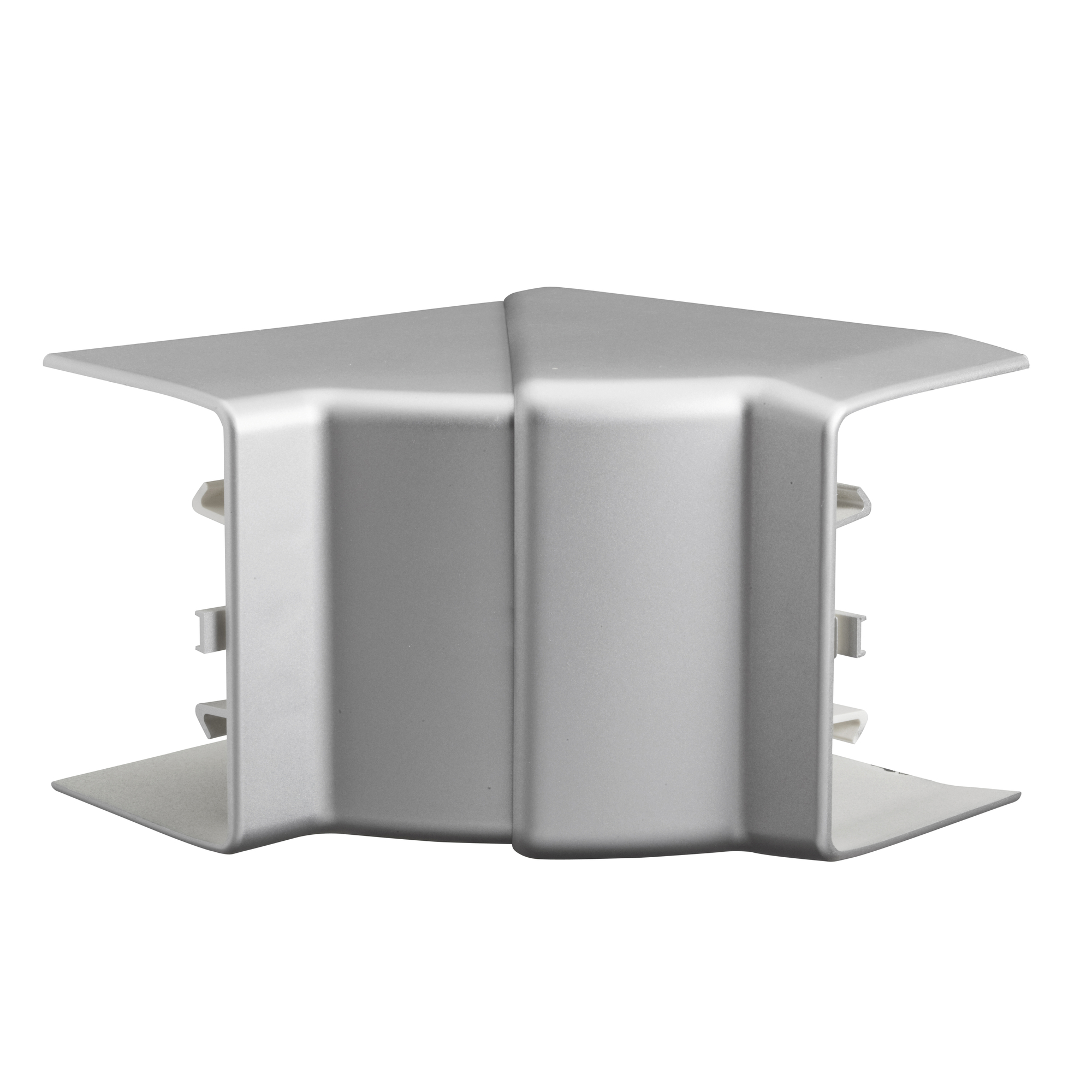 Image Description for https://tedi24.pro/itcmedia/images/20190425/ISM10151_SCHNEIDERELECTRIC_1.jpeg