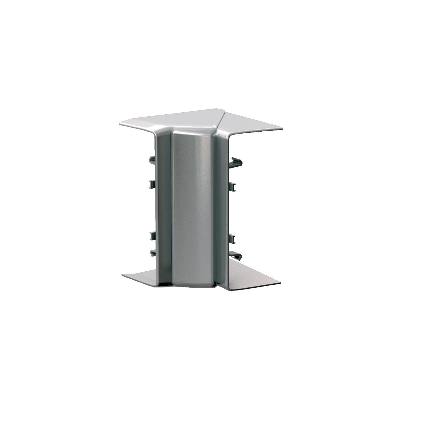 Image Description for https://tedi24.pro/itcmedia/images/20190425/ISM10151_SCHNEIDERELECTRIC_2.jpg