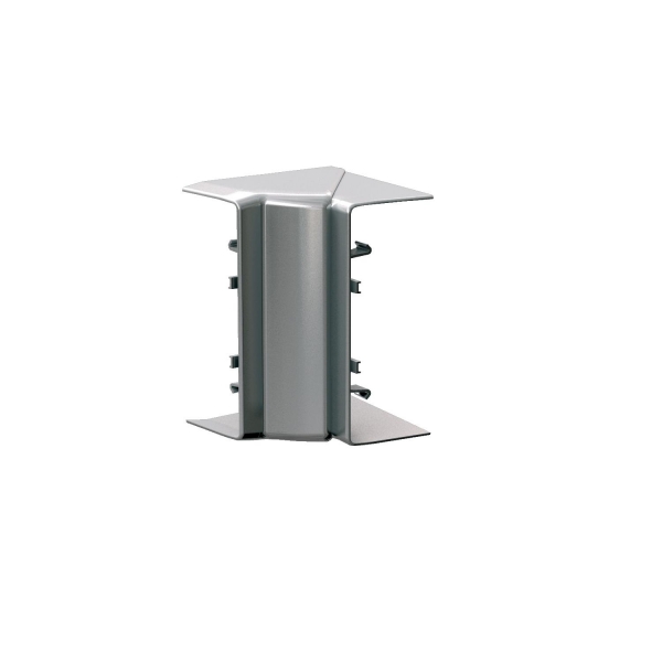 Image Description for https://tedi24.pro/itcmedia/images/20190425/ISM10151_SCHNEIDERELECTRIC_3.jpg