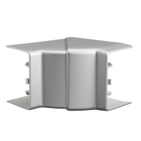 Image Description for https://tedi24.pro/itcmedia/images/20190425/ISM10151_SCHNEIDERELECTRIC_4.png