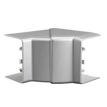 Image Description for https://tedi24.pro/itcmedia/images/20190425/ISM10151_SCHNEIDERELECTRIC_5.jpg